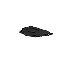 HP SPS-FAN UMA 28W N94630-001