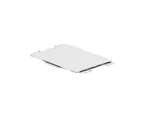 HP SPS-TOUCHPAD W/NFC ANTENNA N94632-001