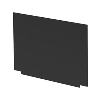 HP SPS-RAW PANEL TOP 16 WUXGA AG UWVA 300 N94770-001