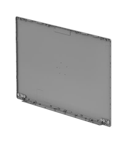 HP SPS-BACK COVER NSV W/ANT N94776-001