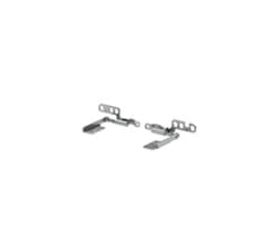 HP SPS-HINGE L&R N94778-001