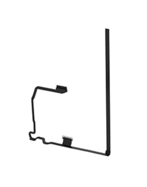 HP SPS-CABLE LCD FHD N94785-001