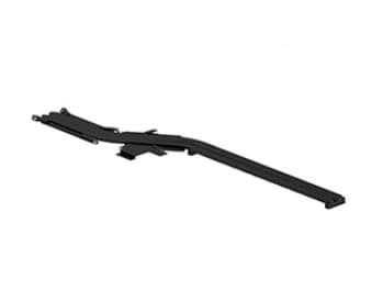 HP SPS-THERMAL MODULE UMA MTL N94796-001