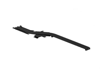 HP SPS-THERMAL MODULE UMA N94798-001