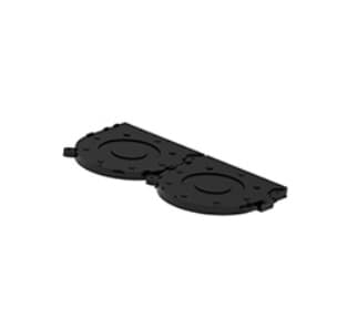 HP SPS-FAN UMA L ONLY N94801-001