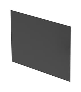 HP SPS-RAW PANEL 14WUXGA AGUWVA NTNB300TOP N95486-001