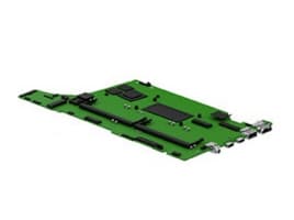 HP SPS-MB DSC RTX2050 4GB U7 155H 28W WIN N95761-601
