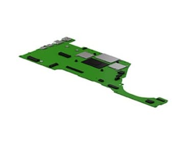 HP SPS-MB UMA R5 8640U 16GB WIN N95851-601