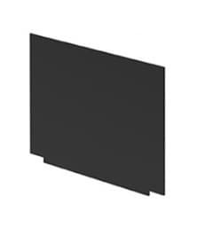 HP SPS-RAW PANEL 13 WUXGA AG 400 N95858-001