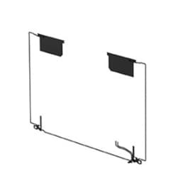 HP SPS-ANTENNA DUAL N95859-001