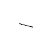 HP SPS-WEBCAM W/MIC RUBBER N95860-001