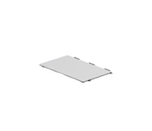 HP SPS-TOUCHPAD NSV N95866-001