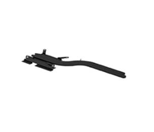 HP SPS-HEATSINK 15W N95871-001