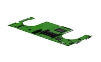 HP SPS-MB i7-13850HX nWWAN VPRO N95934-001