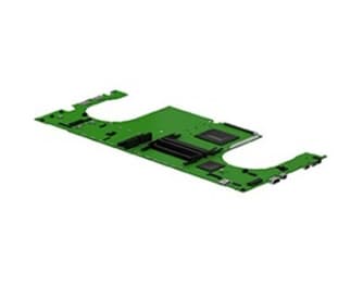 HP SPS-MB I9-13950HX NWWAN VPRO WIN N95940-601