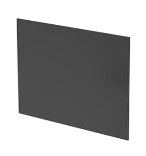 HP SPS-RAW PANEL 16 WUXGA AG UWVA 300 N95981-001