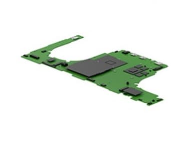 HP SPS-MB DSCRTX40506GB R5 8645HS WIN N96188-601