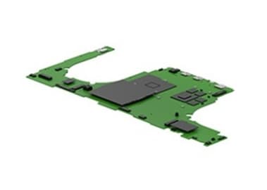 HP SPS-MB DSCRTX40608GB R5 8645HS WIN N96190-601