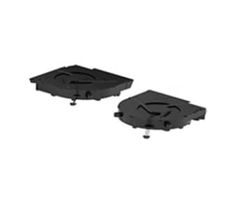 HP SPS-FAN L&R N96207-001