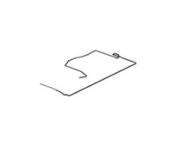 HP SPS-ANTENNA N96211-001