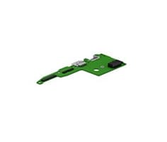 HP SPS-PCA IO VPRO WWAN N96226-001