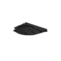 HP SPS-FAN UMA N96235-001
