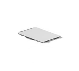 HP SPS-TOUCHPAD NFC N96238-001