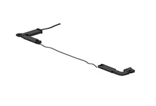 HP SPS-SPEAKERS 13 N96243-001