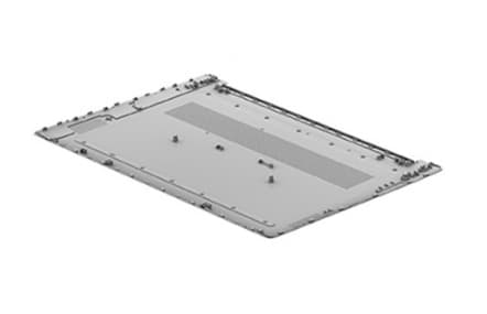 HP SPS-BASE ENCLOSURE SYB N96324-001