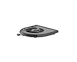 HP SPS-FAN N96333-001