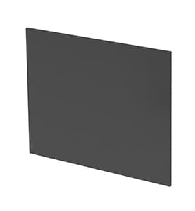 HP SPS-RAW PANEL 13 WUXGA AG 400N N96418-001