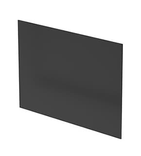 HP SPS-RAW PANEL 16 WUXGA AG 400N N96421-001