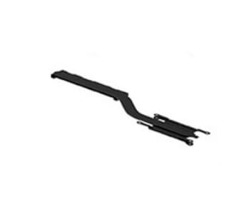 HP SPS-HEATSINK UMA 15W N96443-001