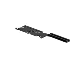 HP SPS-HEATSINK DSC N96445-001