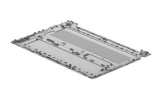 HP SPS-BASE ENCLOSURE METAL DSC N96447-001