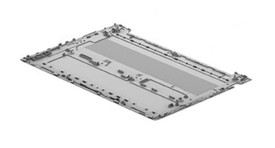 HP SPS-BASE ENCLOSURE METAL UMA N96448-001
