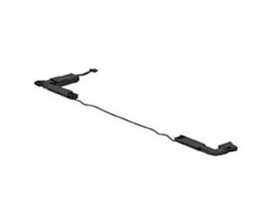 HP SPS-SPEAKERS 14 N96451-001