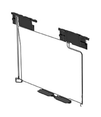 HP SPS-ANTENNAS 14 N96452-001