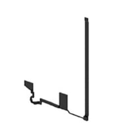 HP SPS-CABLE KIT LCD 14 N96453-001