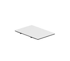 HP SPS-TOUCHPAD 16 N96456-001
