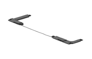 HP SPS-SPEAKERS 16 N96463-001
