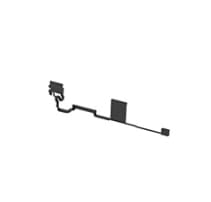 HP SPS-CABLE KIT LCD 16 N96465-001