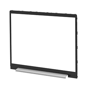 HP SPS-BEZEL LCD IR N96498-001