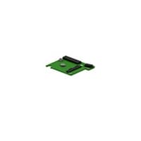 HP SPS-PCA WWAN 13 N96592-001