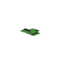 HP SPS-PCA WWAN 14/16 N96593-001