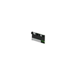 HP SPS-WEBCAM 5MP IR 14 N96912-001