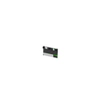 HP SPS-WEBCAM FHD 16 N96916-001