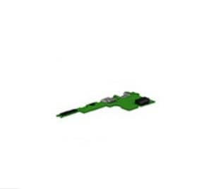 HP SPS-PCA IO WLAN 14/16 N96920-001