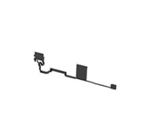 HP SPS-CABLE KIT LCD 400/16 N96924-001