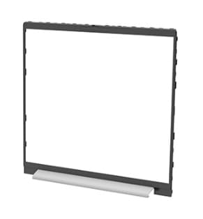 HP SPS-BEZEL FHD CAM N96946-001